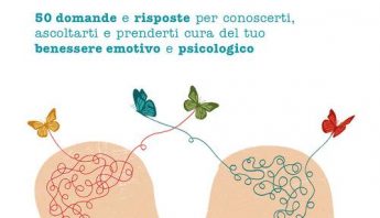 Stare bene si può libro rizzoli Tiziana Romano