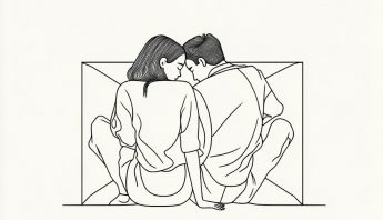 identità affettiva adolescenti