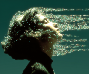 emdr e tecniche per superare il trauma