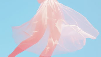 centro gravità permanente