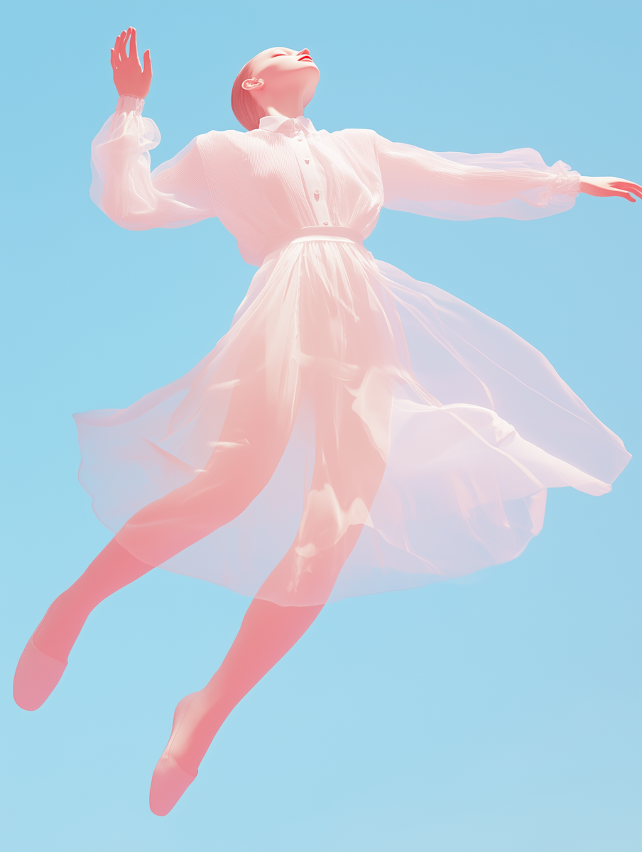 centro gravità permanente