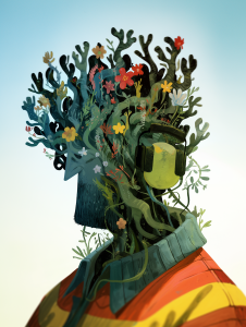 Musica come linguaggio universale