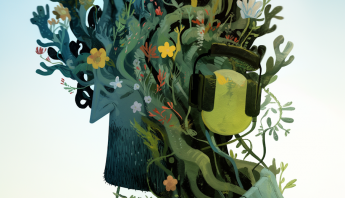 Musica come linguaggio universale