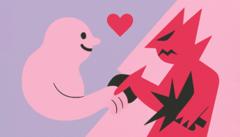 riconoscere le relazioni tossiche