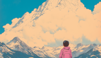 importante chiedere aiuto