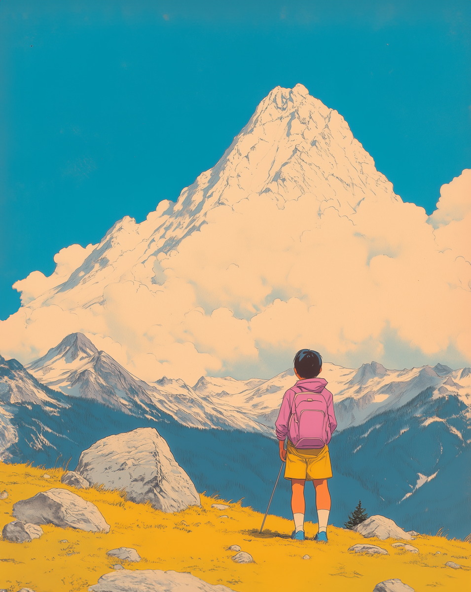 importante chiedere aiuto